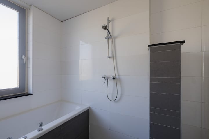 Foto 28 van Planetenweg 339