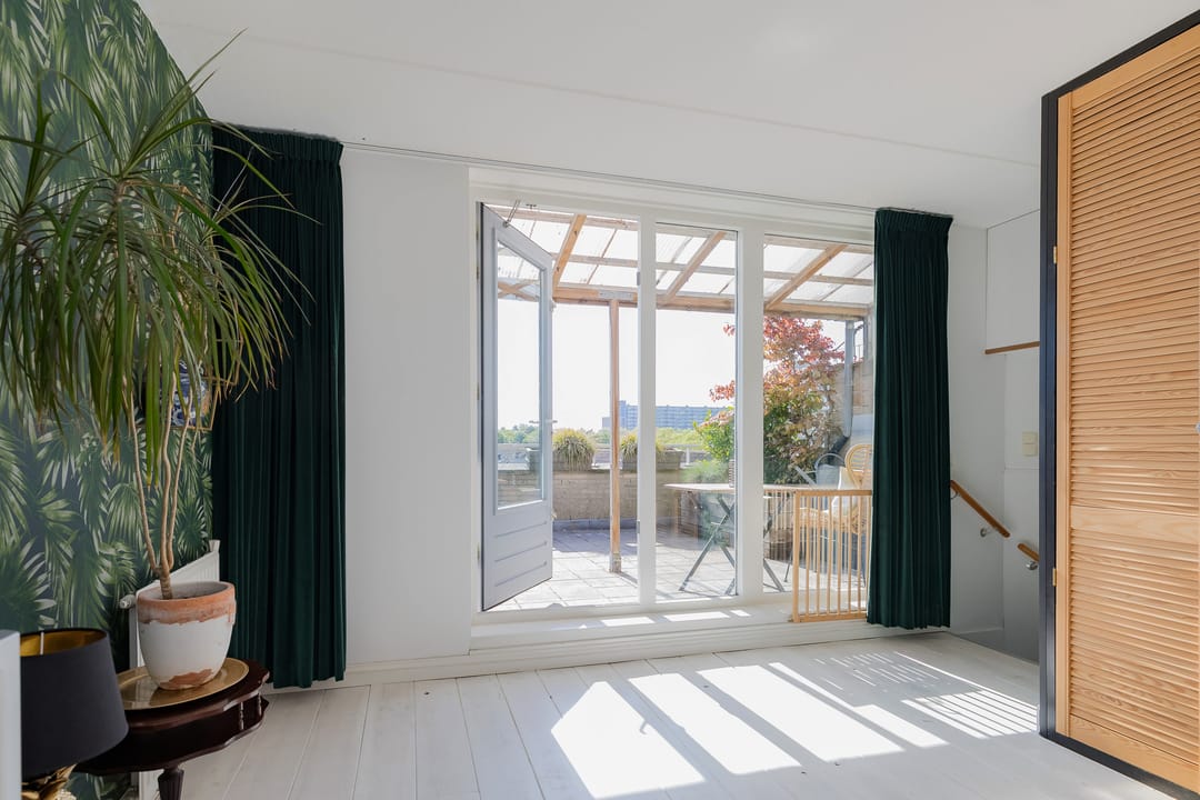 Foto 43 van Planetenweg 339