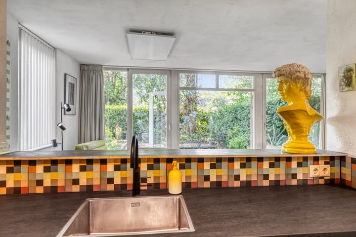 Foto 19 van Harpdreef 8