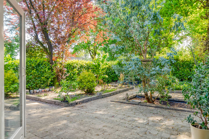 Foto 20 van Harpdreef 8