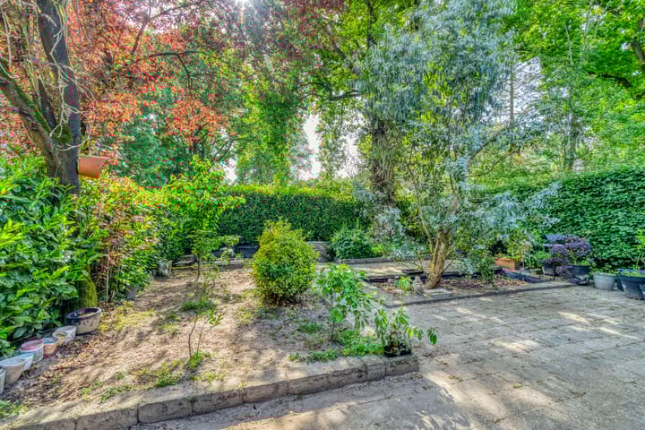 Foto 21 van Harpdreef 8