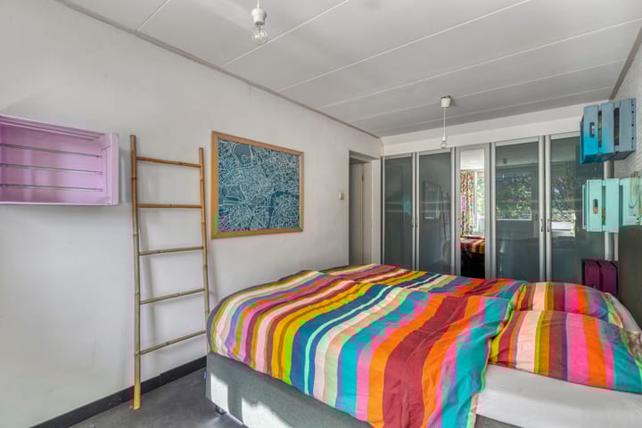 Foto 24 van Harpdreef 8