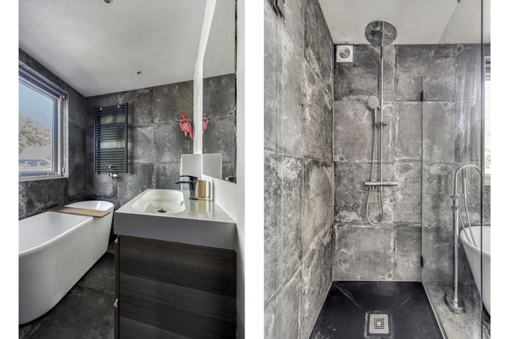 Foto 25 van Harpdreef 8