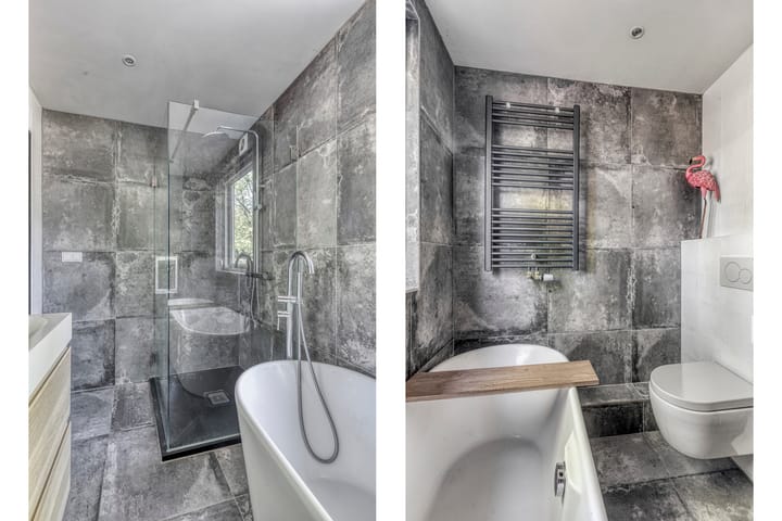 Foto 26 van Harpdreef 8