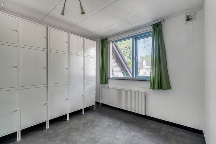 Foto 27 van Harpdreef 8