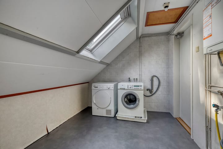 Foto 31 van Harpdreef 8