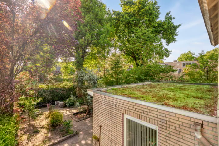 Foto 36 van Harpdreef 8