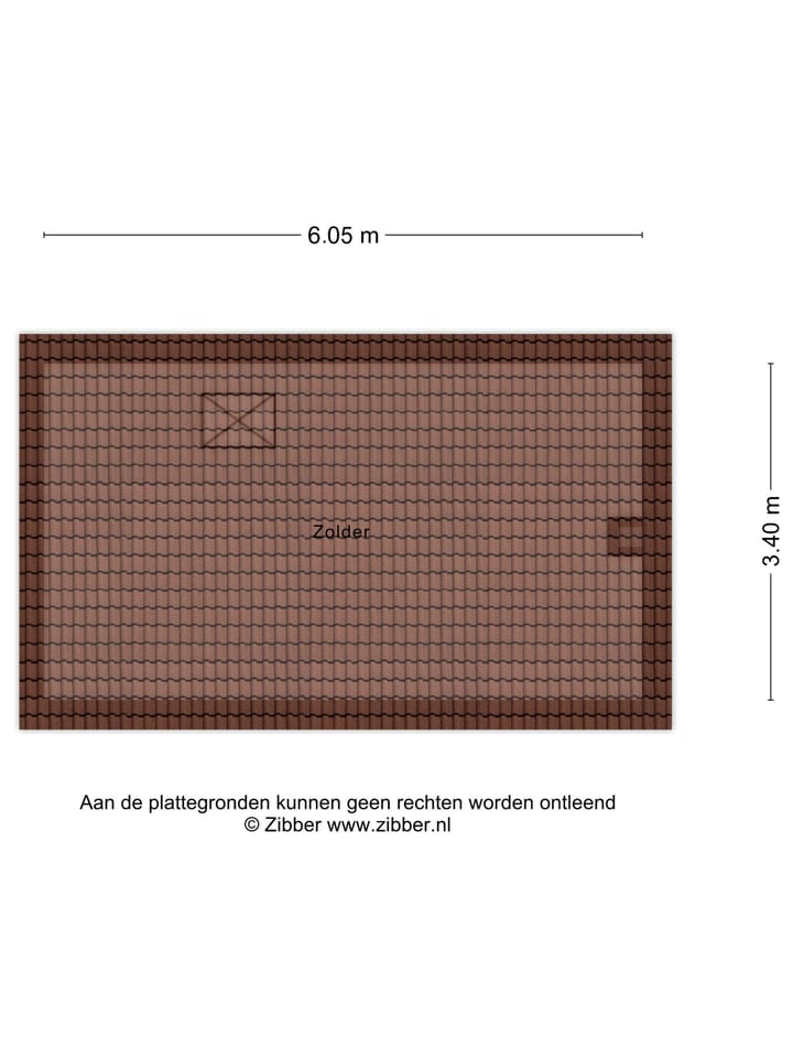 Foto 41 van Harpdreef 8