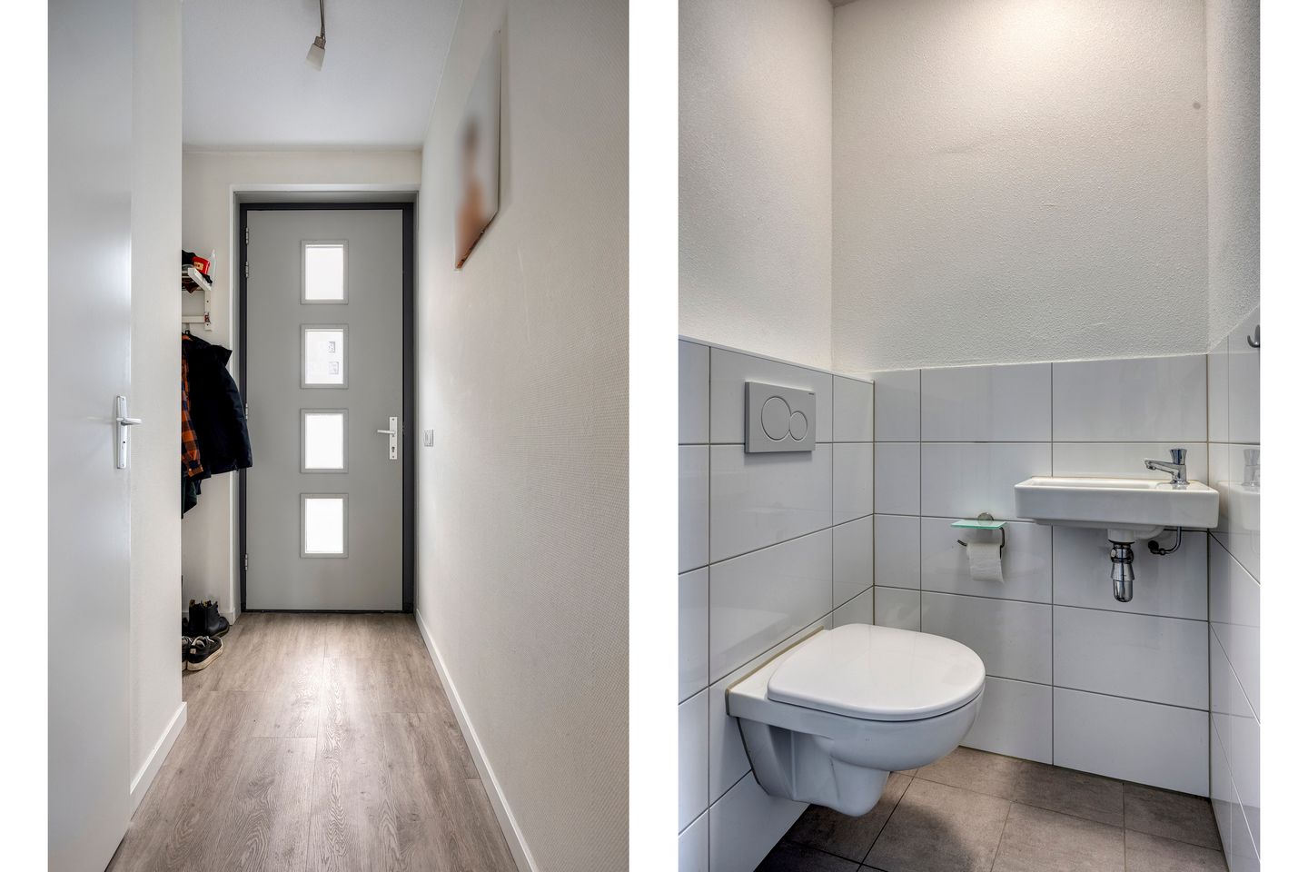 Foto 4 van Pinksterbloem 26