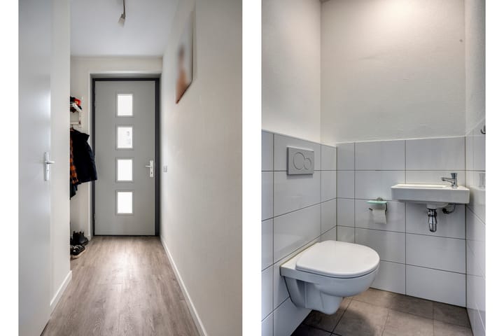 Foto 4 van Pinksterbloem 26