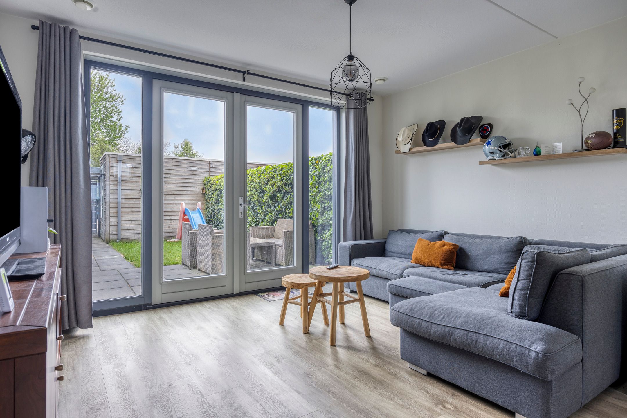 Foto 6 van Pinksterbloem 26