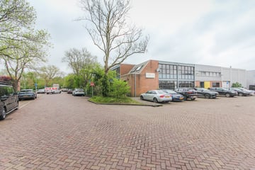 View photos