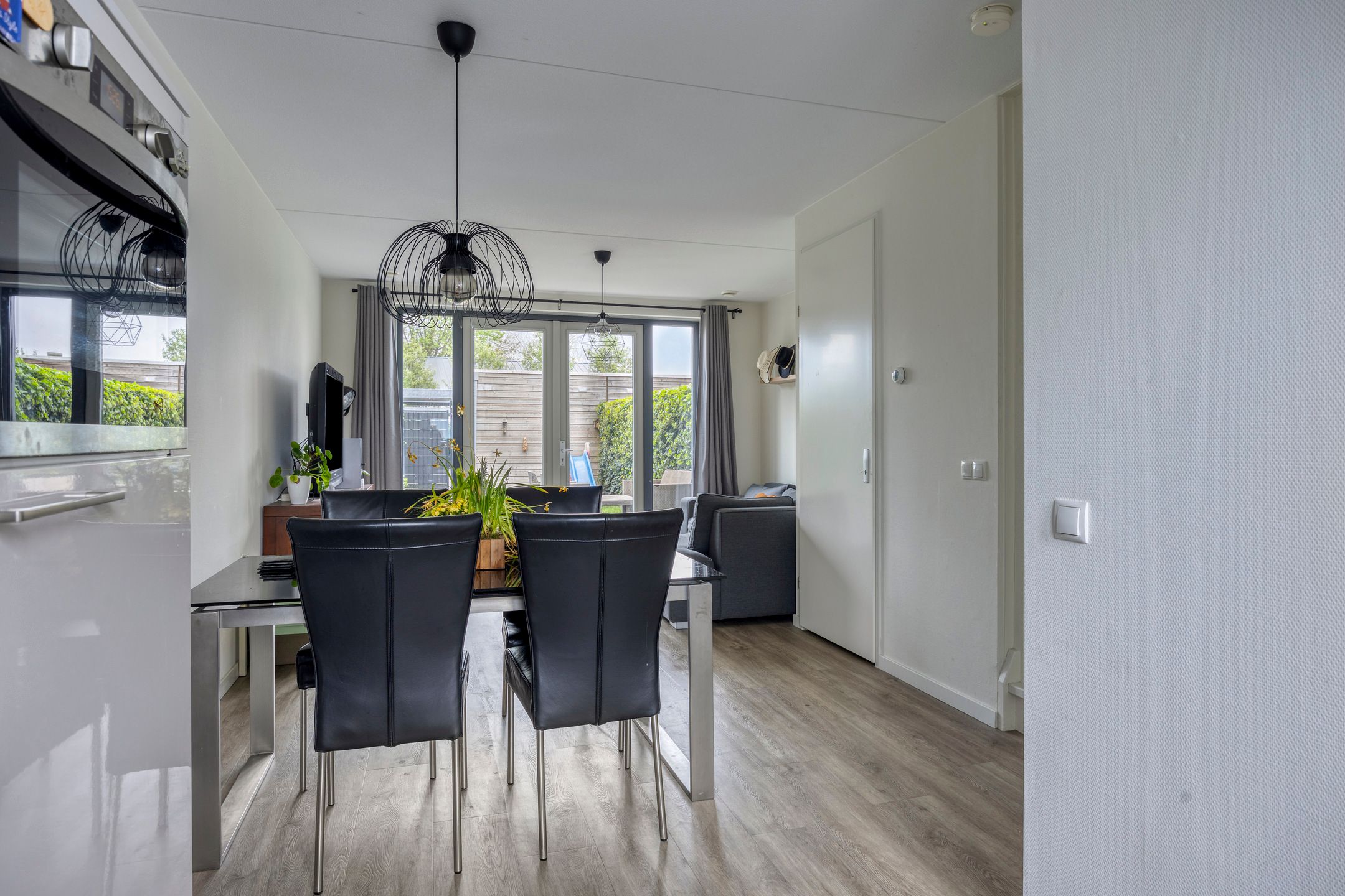 Foto 9 van Pinksterbloem 26