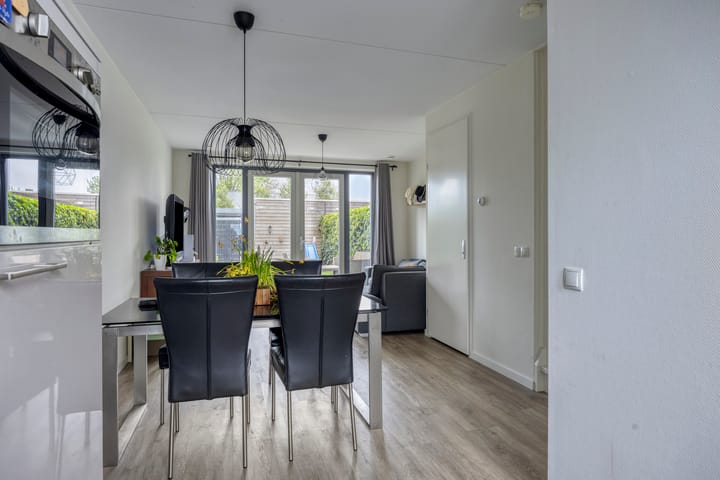 Foto 9 van Pinksterbloem 26