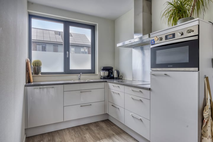 Foto 10 van Pinksterbloem 26