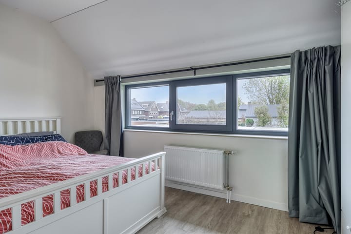 Foto 12 van Pinksterbloem 26