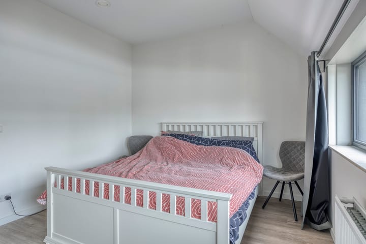 Foto 13 van Pinksterbloem 26