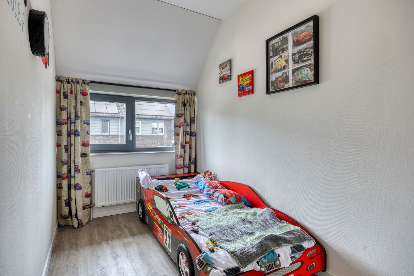 Foto 14 van Pinksterbloem 26