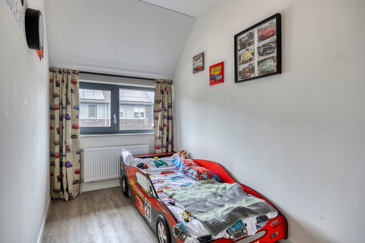 Foto 14 van Pinksterbloem 26