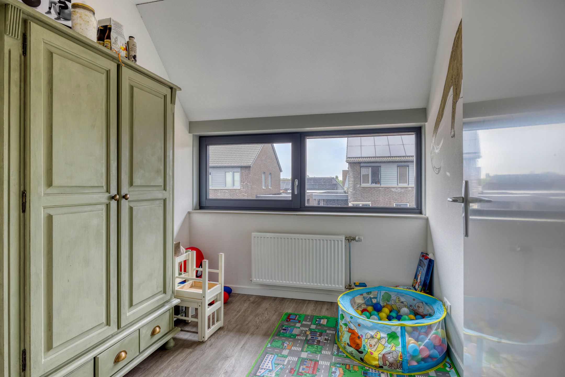 Foto 15 van Pinksterbloem 26