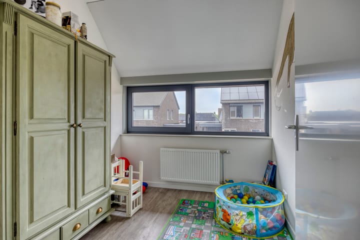 Foto 15 van Pinksterbloem 26