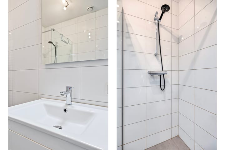 Foto 16 van Pinksterbloem 26