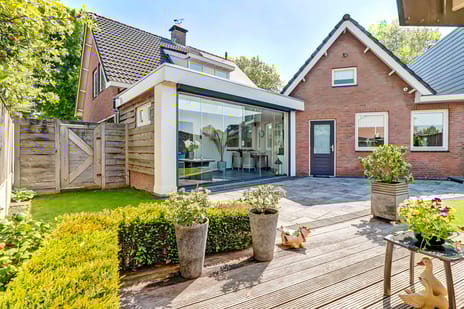 Paterstraat 82 secondary image