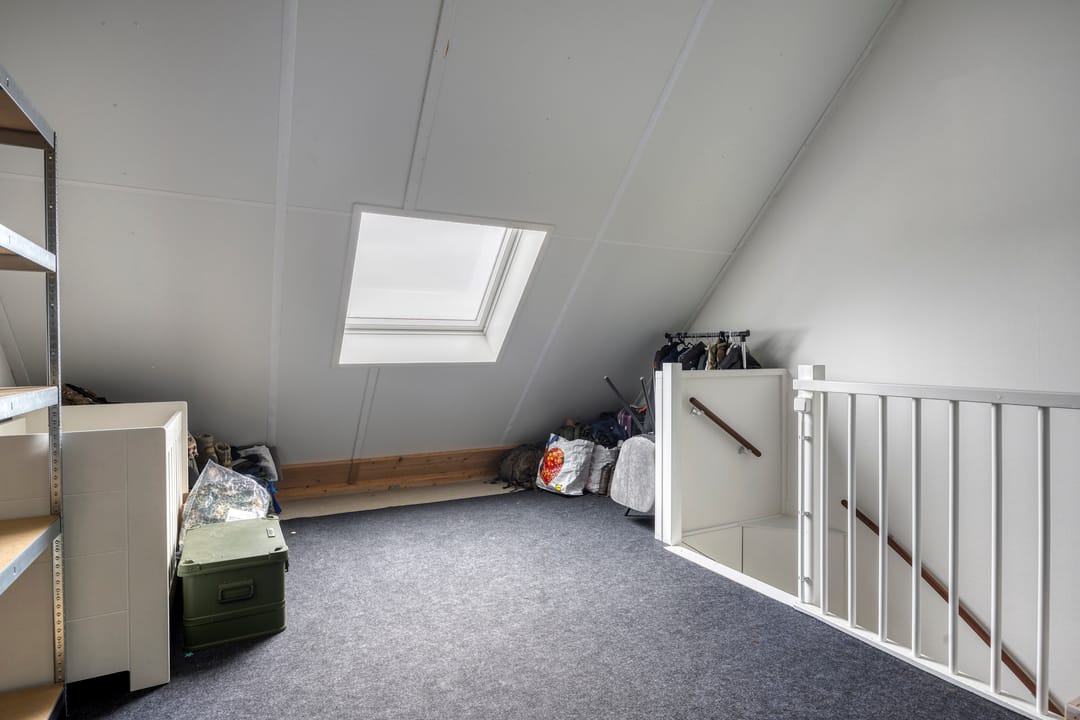 Foto 17 van Pinksterbloem 26