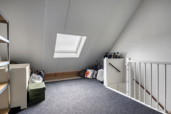 Foto 17 van Pinksterbloem 26