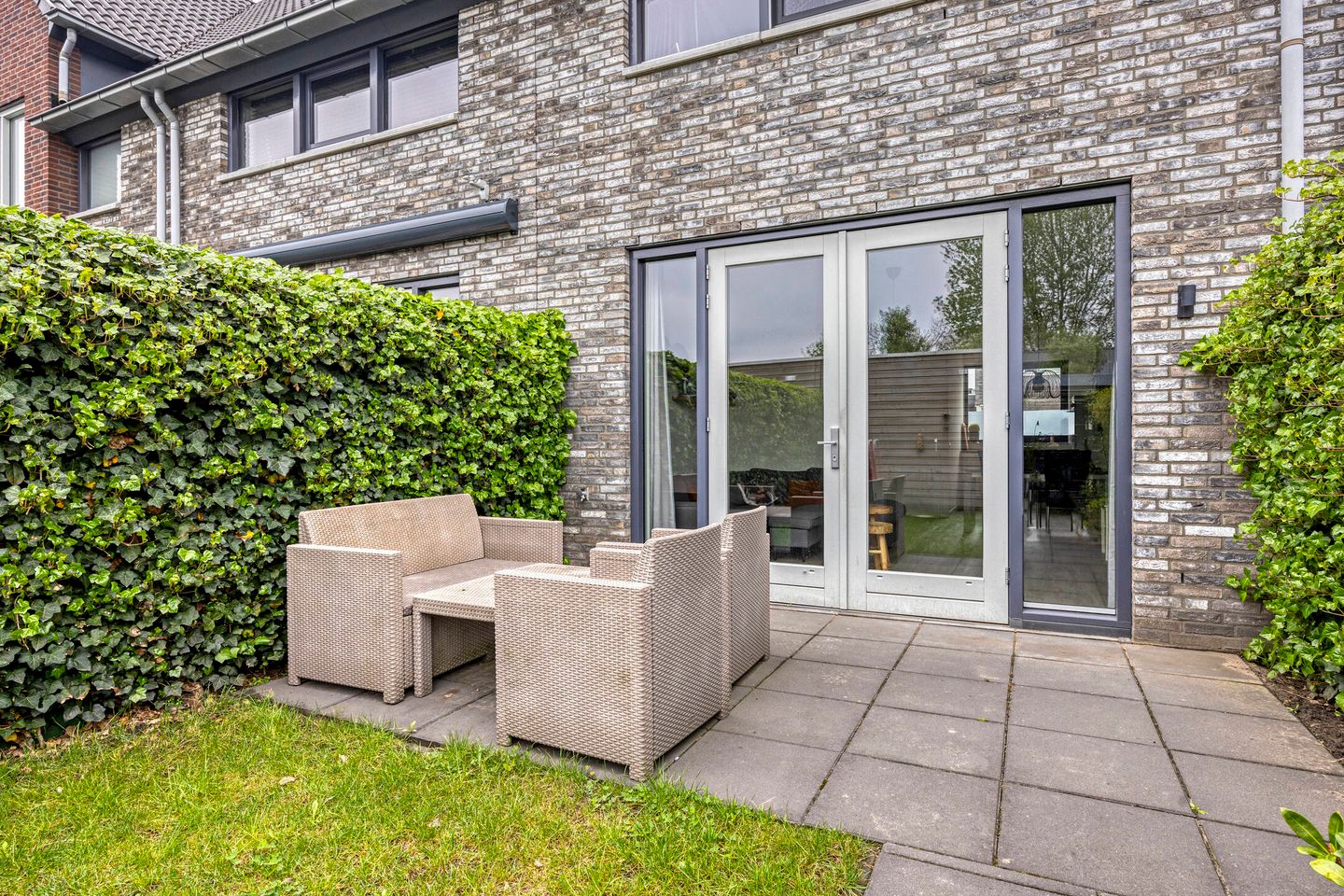 Foto 20 van Pinksterbloem 26