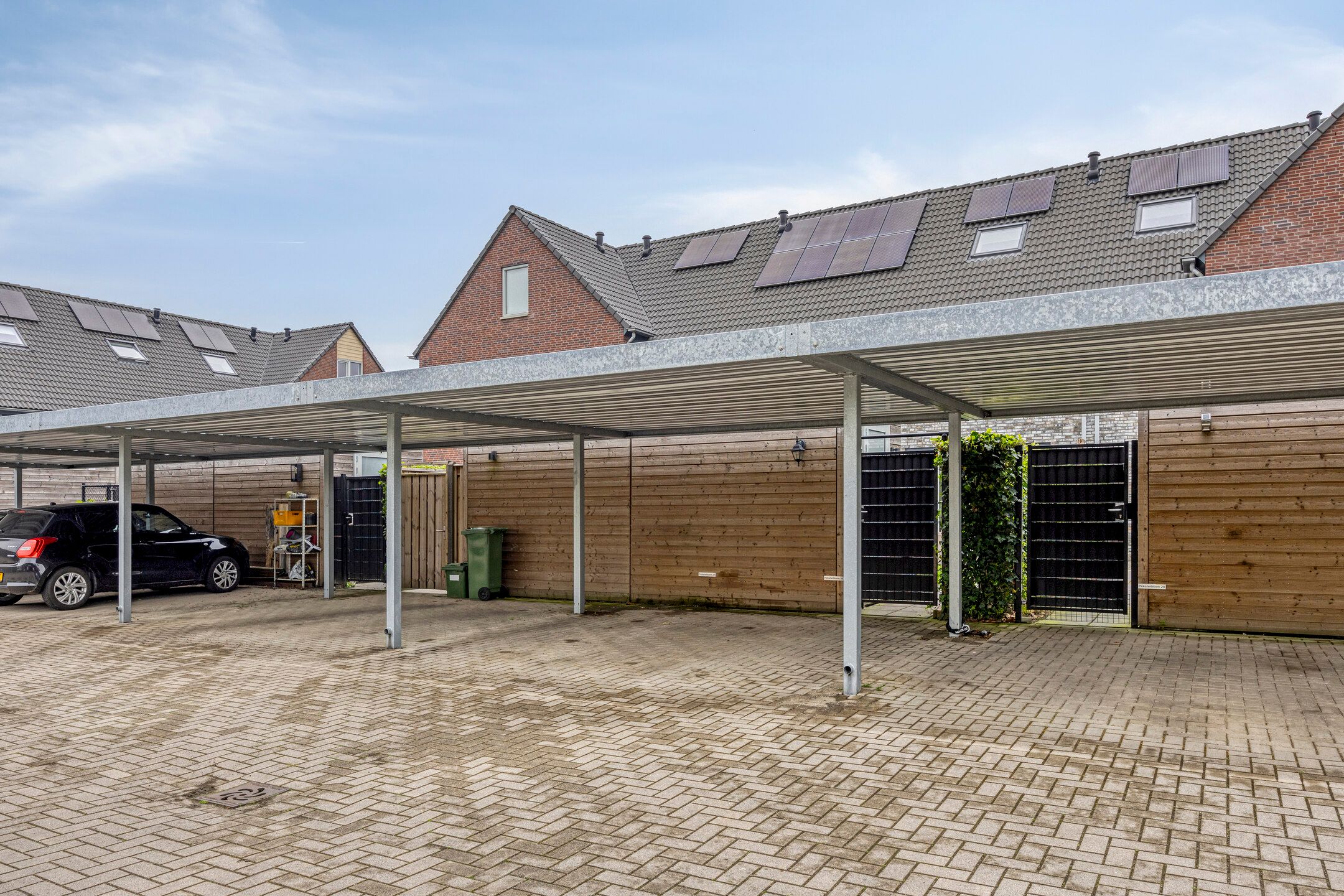 Foto 21 van Pinksterbloem 26