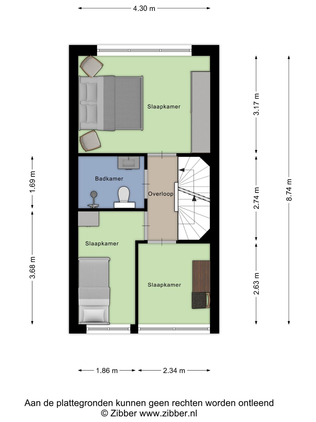 Foto 23 van Pinksterbloem 26