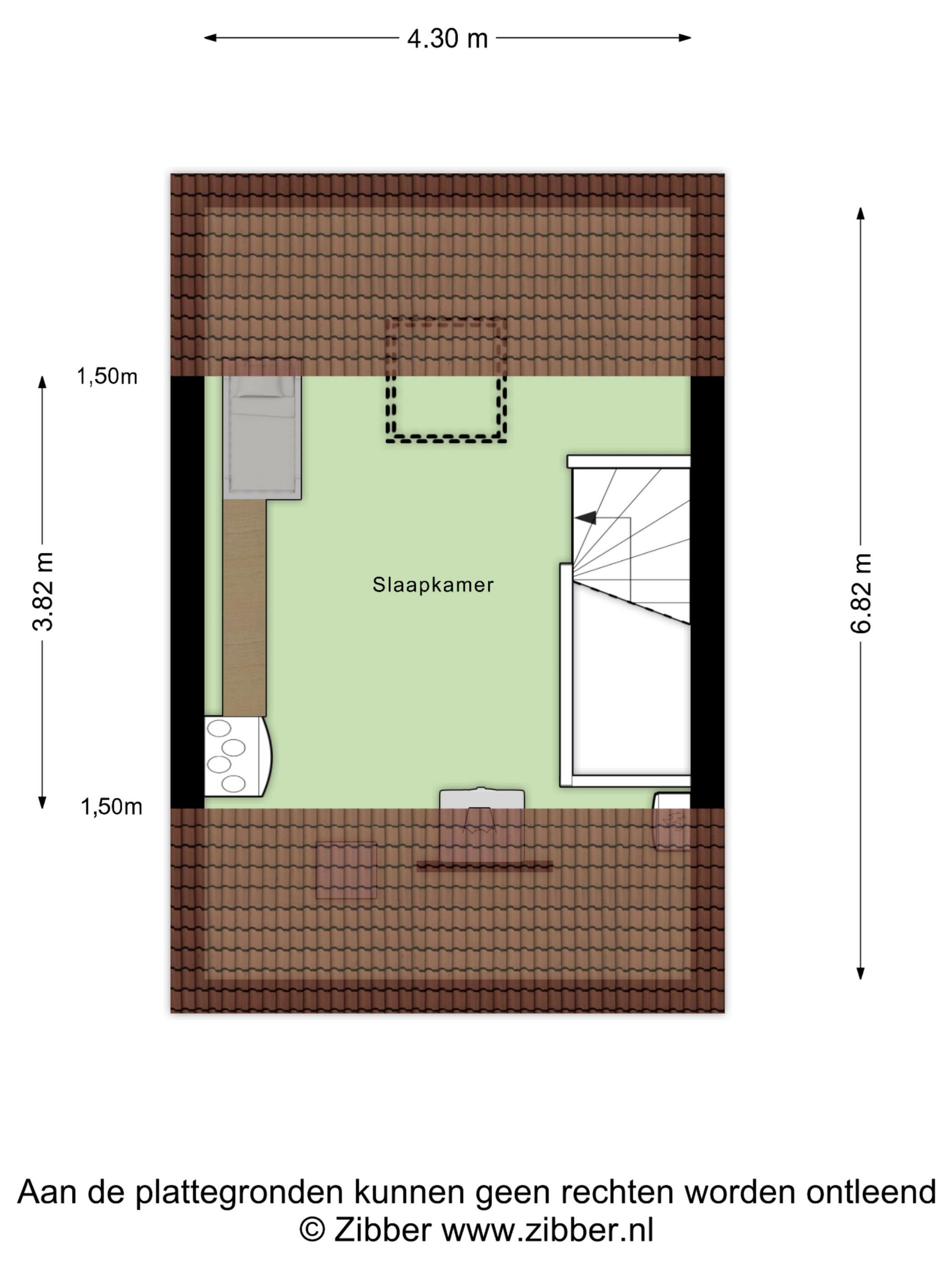 Foto 24 van Pinksterbloem 26