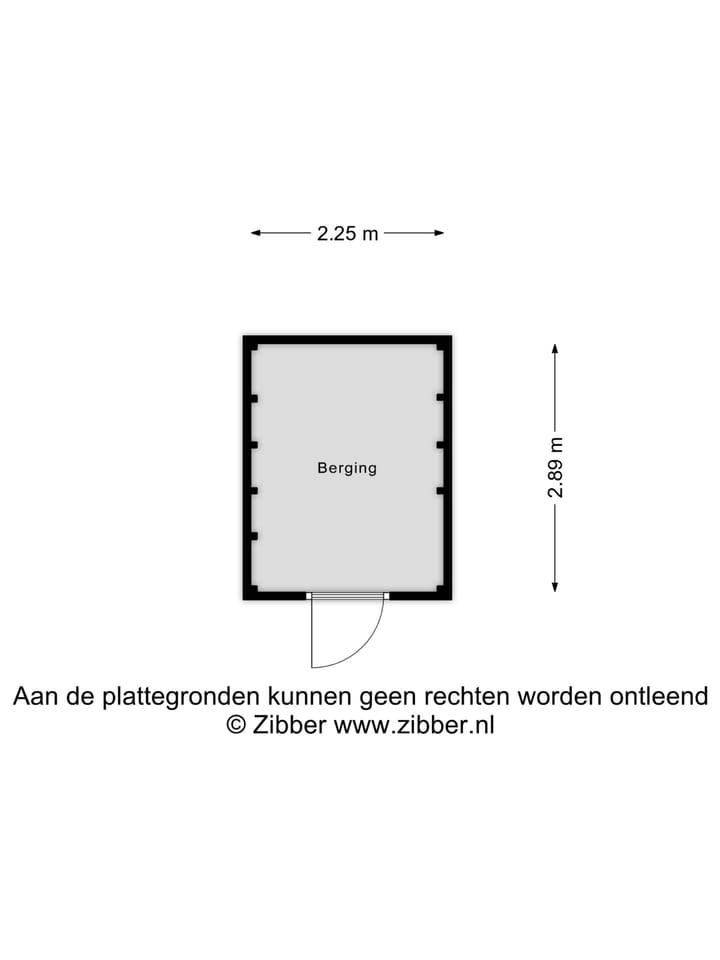 Foto 25 van Pinksterbloem 26
