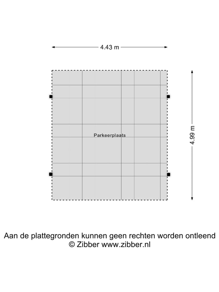 Foto 26 van Pinksterbloem 26