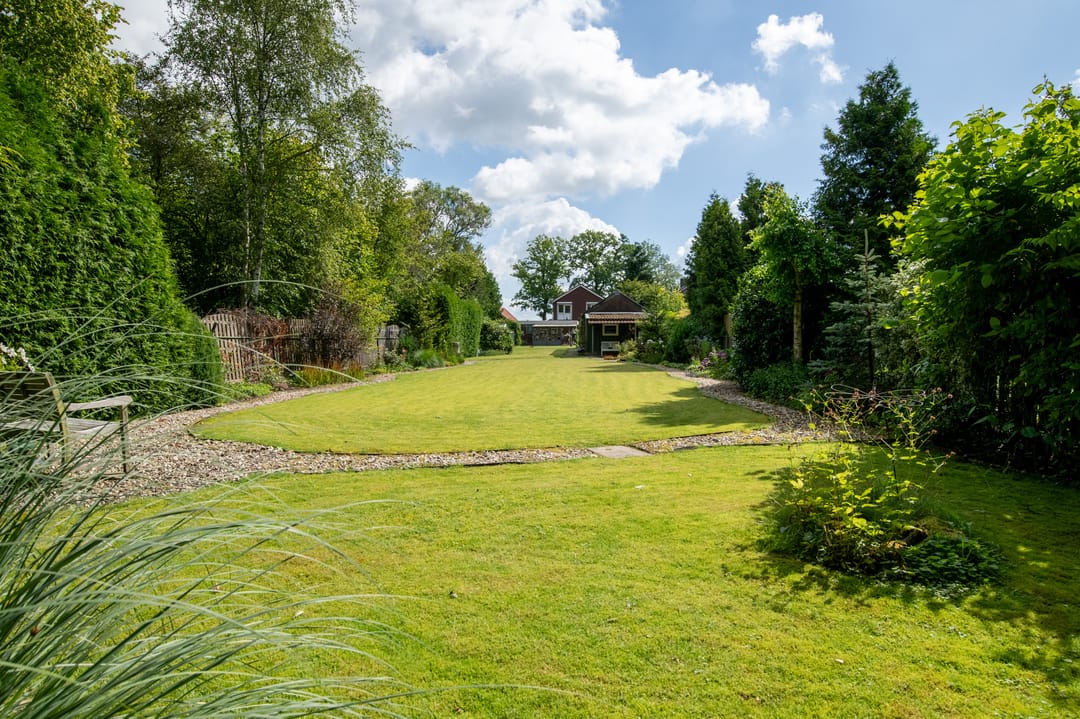 Foto 2 van Kerkweg 131