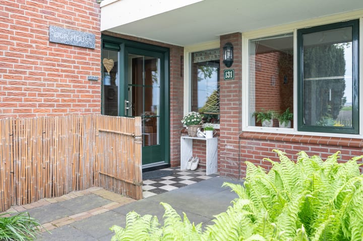 Foto 5 van Kerkweg 131