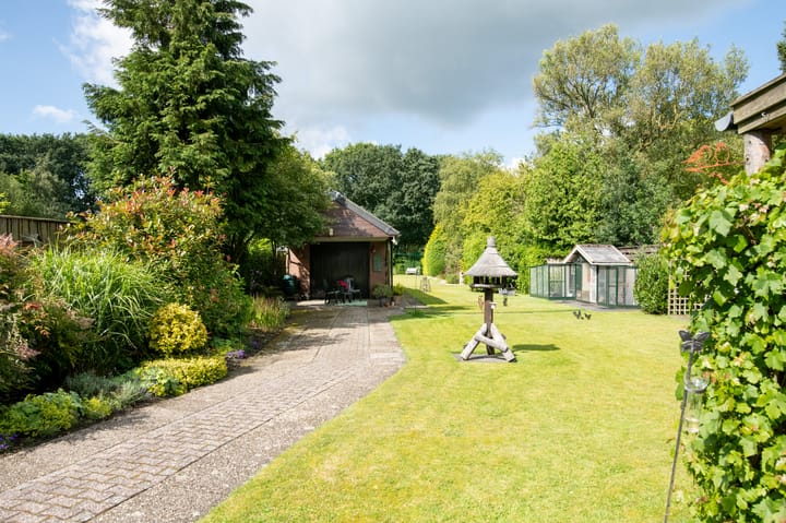 Foto 3 van Kerkweg 131