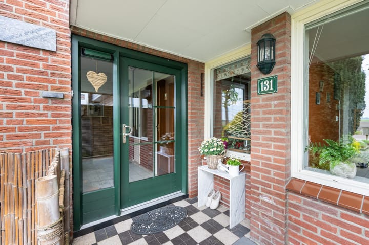 Foto 6 van Kerkweg 131