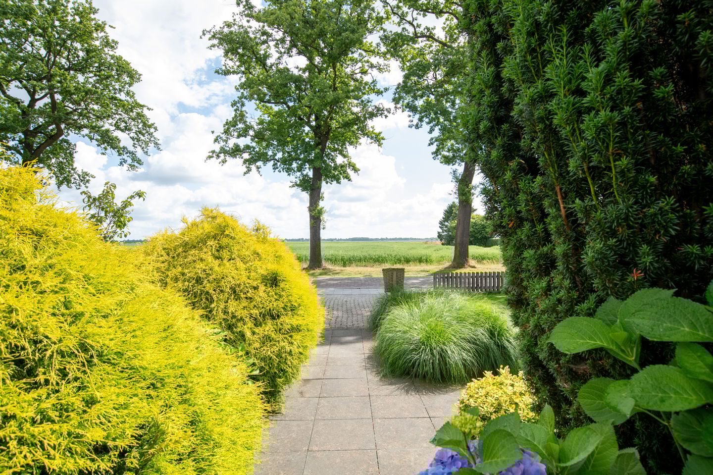 Foto 4 van Kerkweg 131