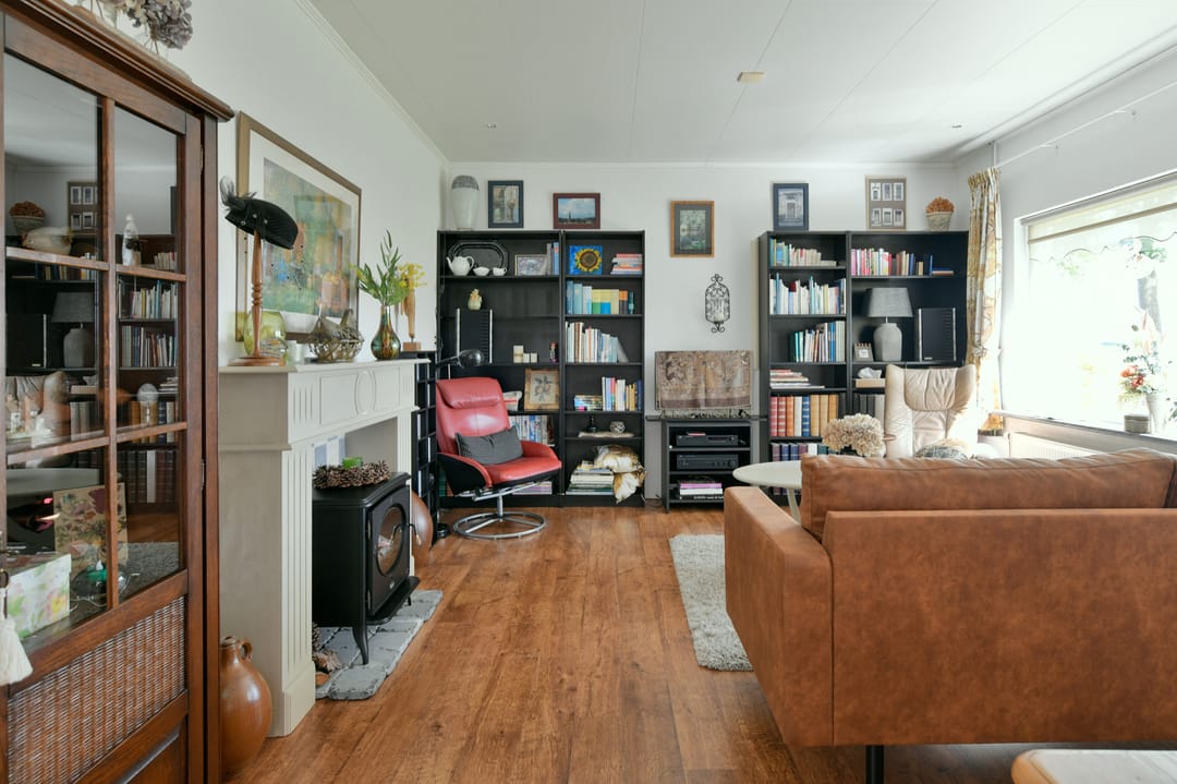 Foto 7 van Kerkweg 131