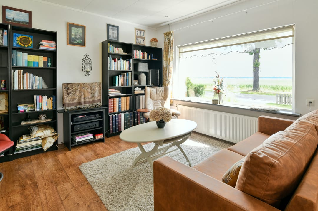 Foto 8 van Kerkweg 131