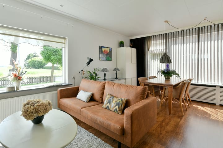 Foto 9 van Kerkweg 131