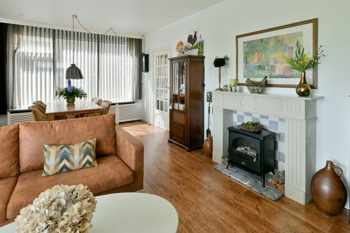 Foto 10 van Kerkweg 131