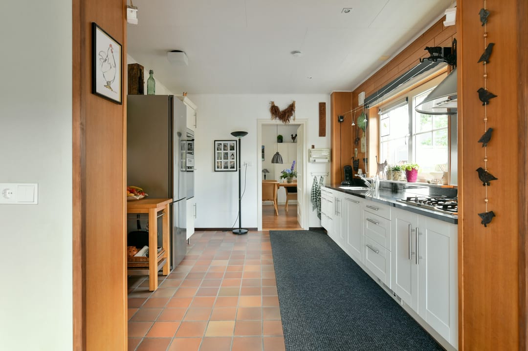 Foto 11 van Kerkweg 131