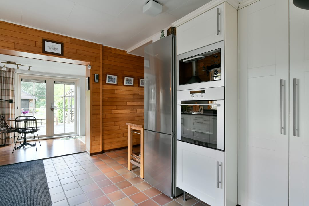 Foto 13 van Kerkweg 131