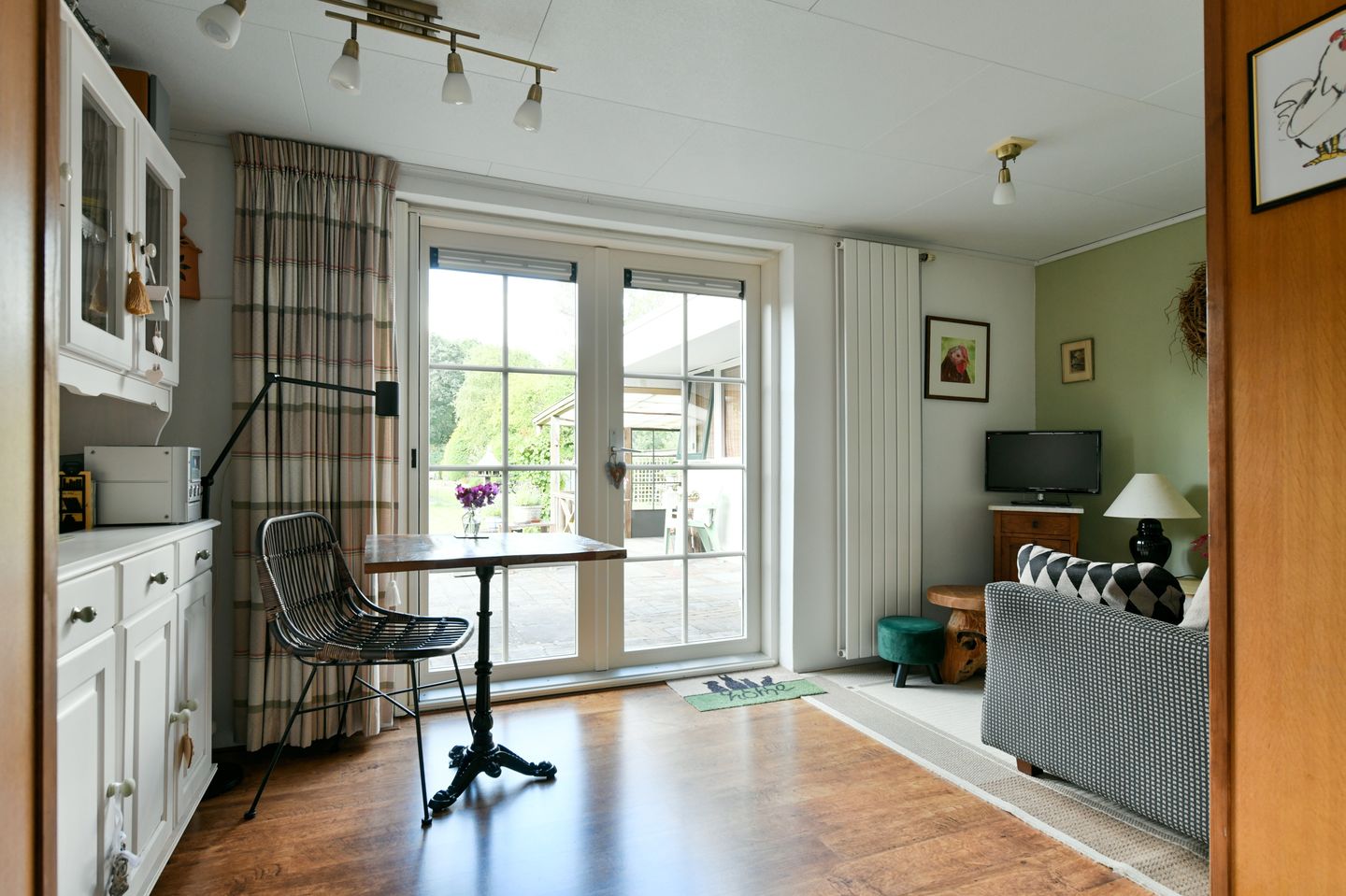 Foto 14 van Kerkweg 131