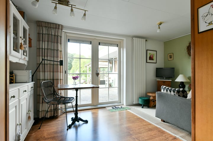 Foto 14 van Kerkweg 131