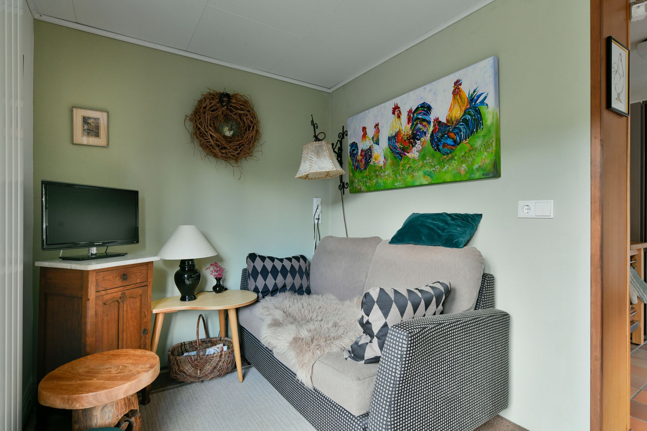 Foto 15 van Kerkweg 131