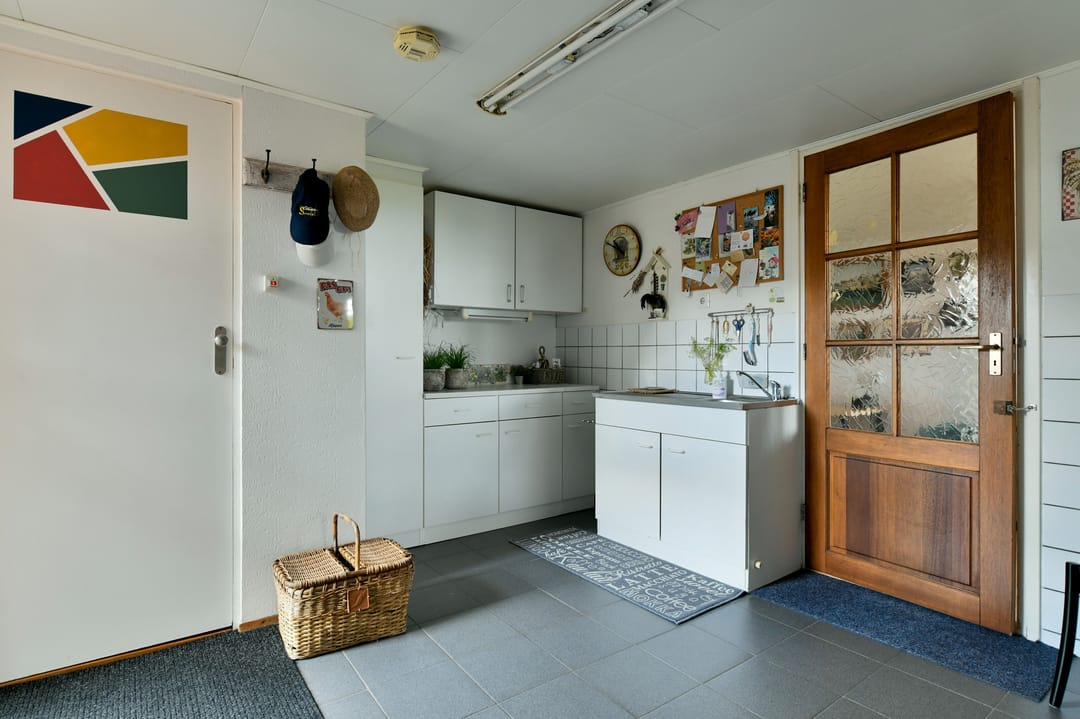 Foto 16 van Kerkweg 131